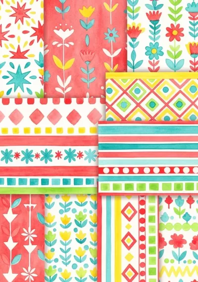 Imagen PNG para descargar